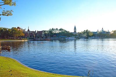 Epcot2-067jw.jpg