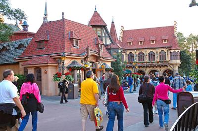Epcot2-071jw.jpg