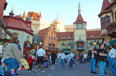 Epcot2-072jw.jpg