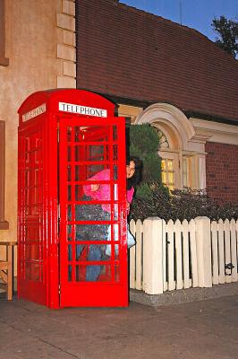 Epcot2-090jw.jpg