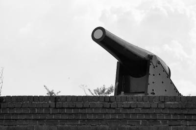 AmIsl-112wc.jpg