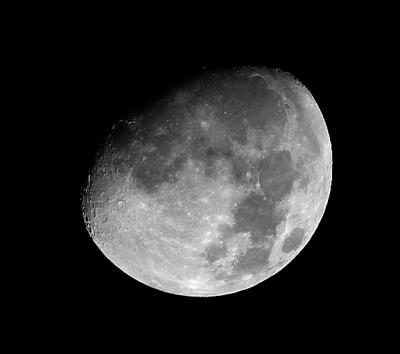 MOON5-19-05-2jc.jpg