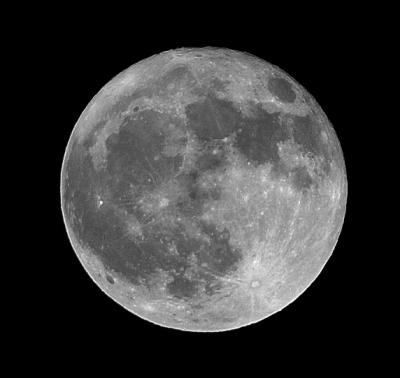 MOON5-23-05-1jc.jpg