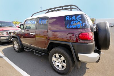 KristieCar01nxjw.jpg