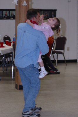 g3/15/629515/3/96686609.LHrC0pbe.jpg