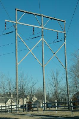 DSC_0010.jpg