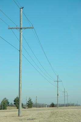 DSC_0023.jpg