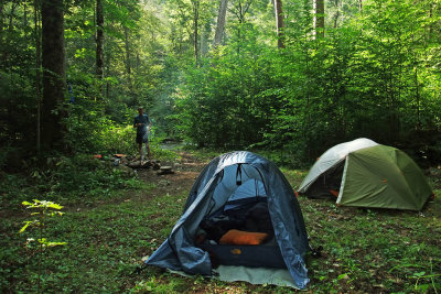 Cabin Flats 2.jpg