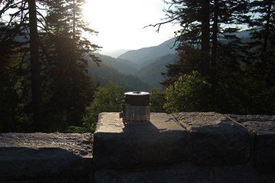 SunsetMeal.jpg