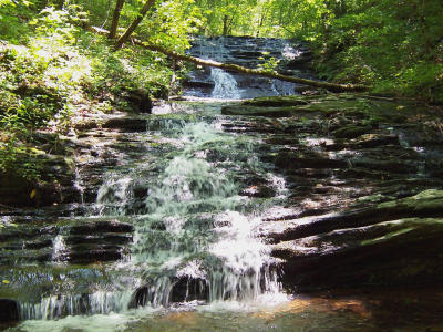 RamRdFalls.jpg