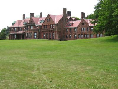 IMG_1011.jpg