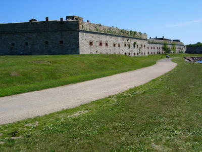 IMG_1070.jpg