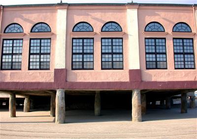Ocean City Music Pier.jpg