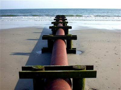 Drain pipe.jpg