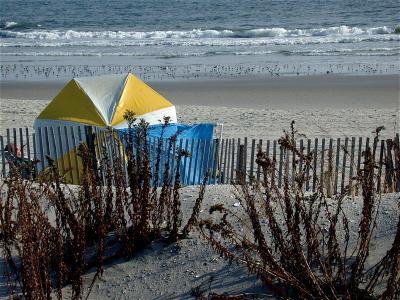 Winter in Ocean City NJ.jpg