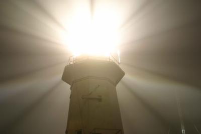    FOGGY LIGHT_003