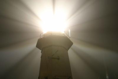     FOGGY LIGHT_006
