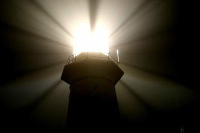     FOGGY LIGHT_007