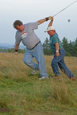 029  TOPPLING THE GIANT