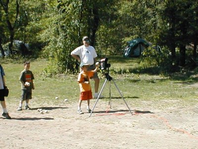 g3/15/676515/3/67103835.8SVQxfo2.jpg