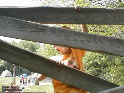 g3/15/676515/3/67103876.iGg2boCZ.jpg