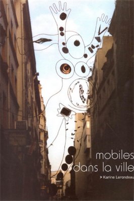 Exposition rue des gravilliers Paris