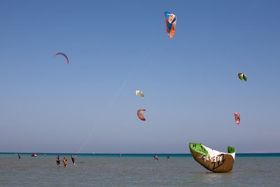 g3/15/700115/3/123754285.CVeDrvgh.jpg