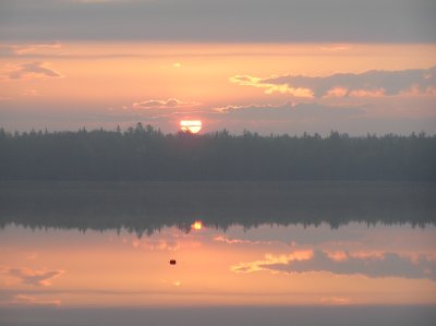 P1010116f.JPG