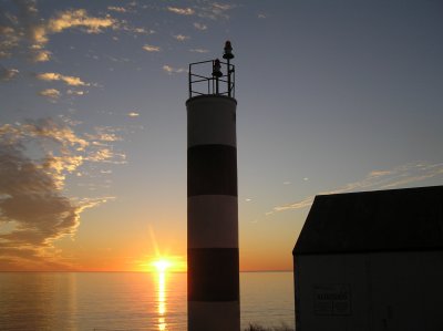 P1010005.JPG