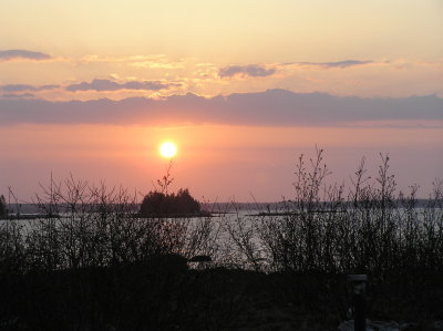 march_2008