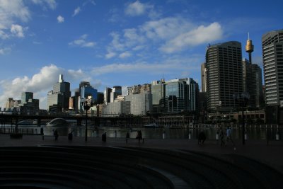 g3/15/705215/3/112791225.BbnirMNo.jpg