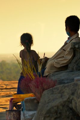 Cambodia