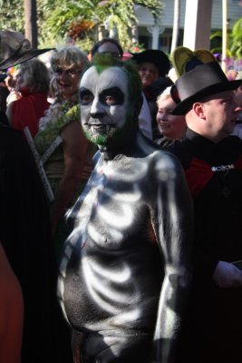 IMG_2212_1.JPG