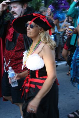 IMG_2595_1.JPG