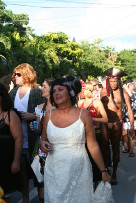IMG_2597_1.JPG