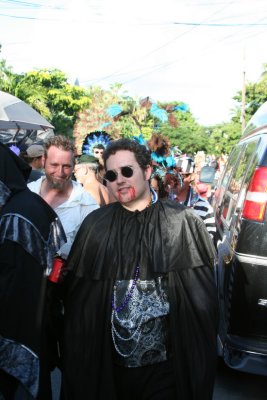 IMG_2611_1.JPG