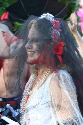 IMG_2629_1.JPG