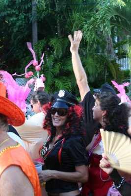 IMG_2636_1.JPG