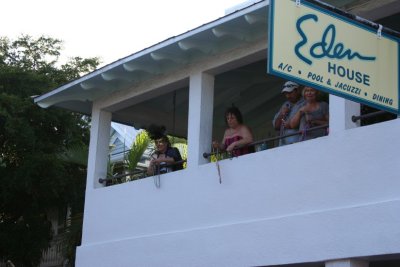 IMG_2669_1.JPG