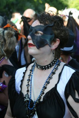 IMG_2680_1.JPG