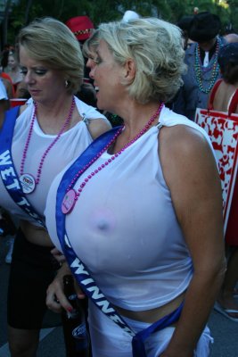 IMG_2870_1.JPG