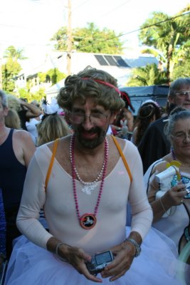 IMG_2930_1.JPG