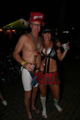 IMG_3277_1.JPG