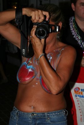 IMG_3279_1.JPG