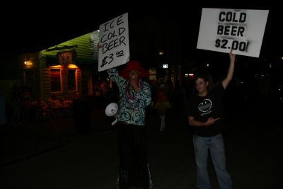 IMG_3282_1.JPG