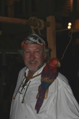 IMG_3295_1.JPG