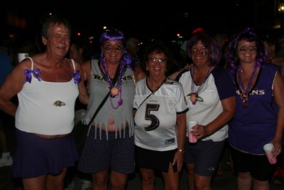 IMG_3320_1.JPG