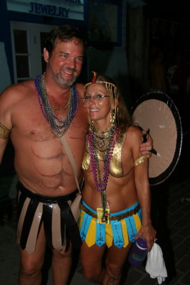 IMG_3323_1.JPG