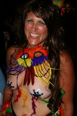 IMG_3343_1.JPG