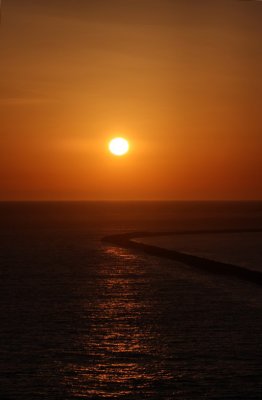 February 14, 2010